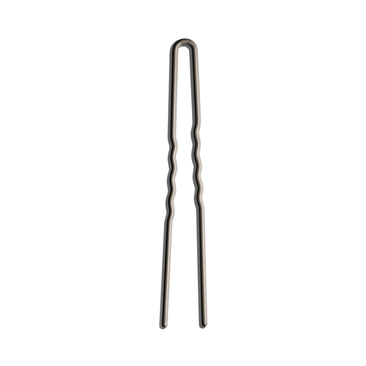 7" Power Pin