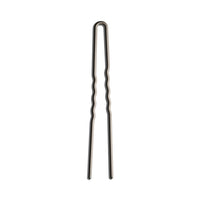 Power Pin (7in French Hair Pin)