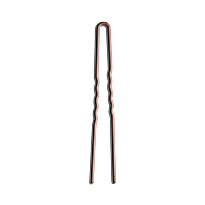 7" Power Pin