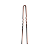 Power Pin (7in French Hair Pin)