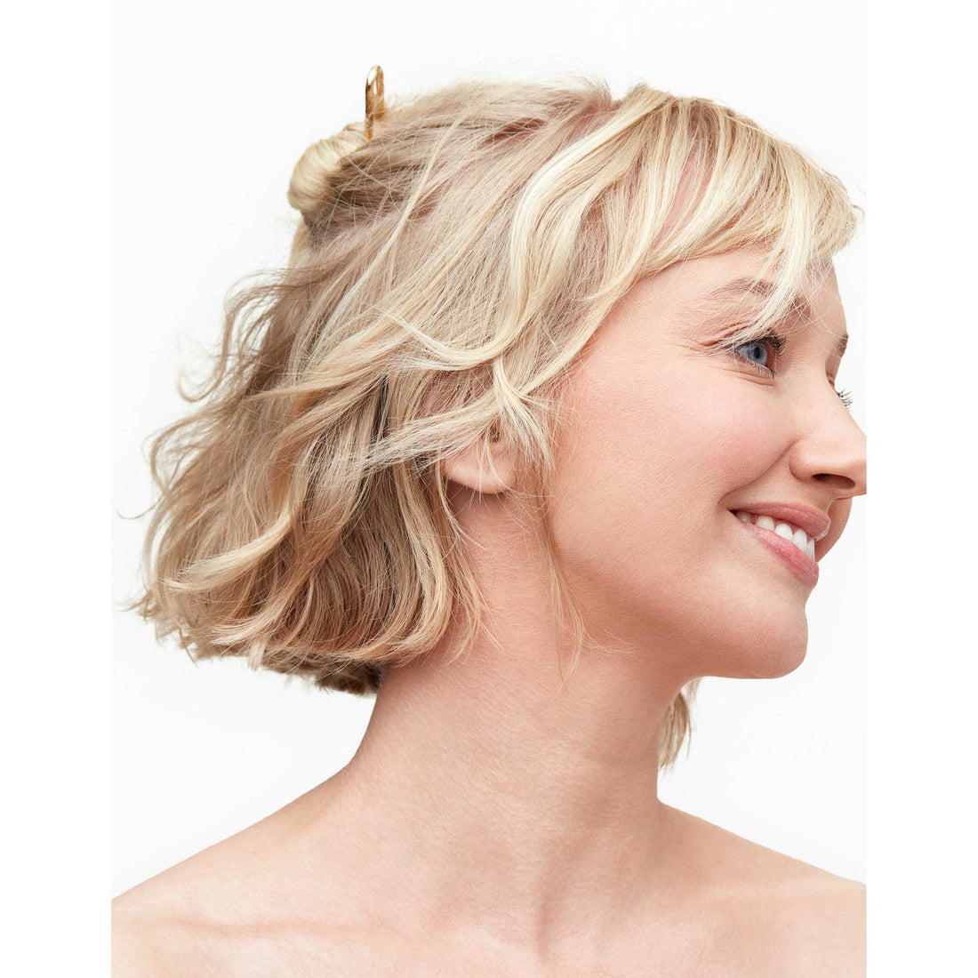Pin em Hair and beauty