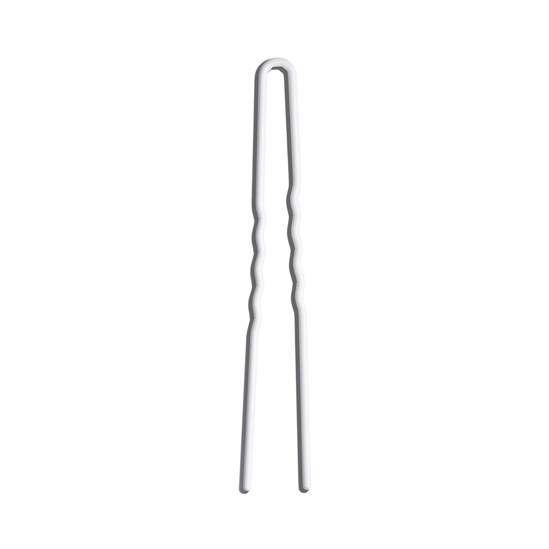 Power Pin (7in French Hair Pin)