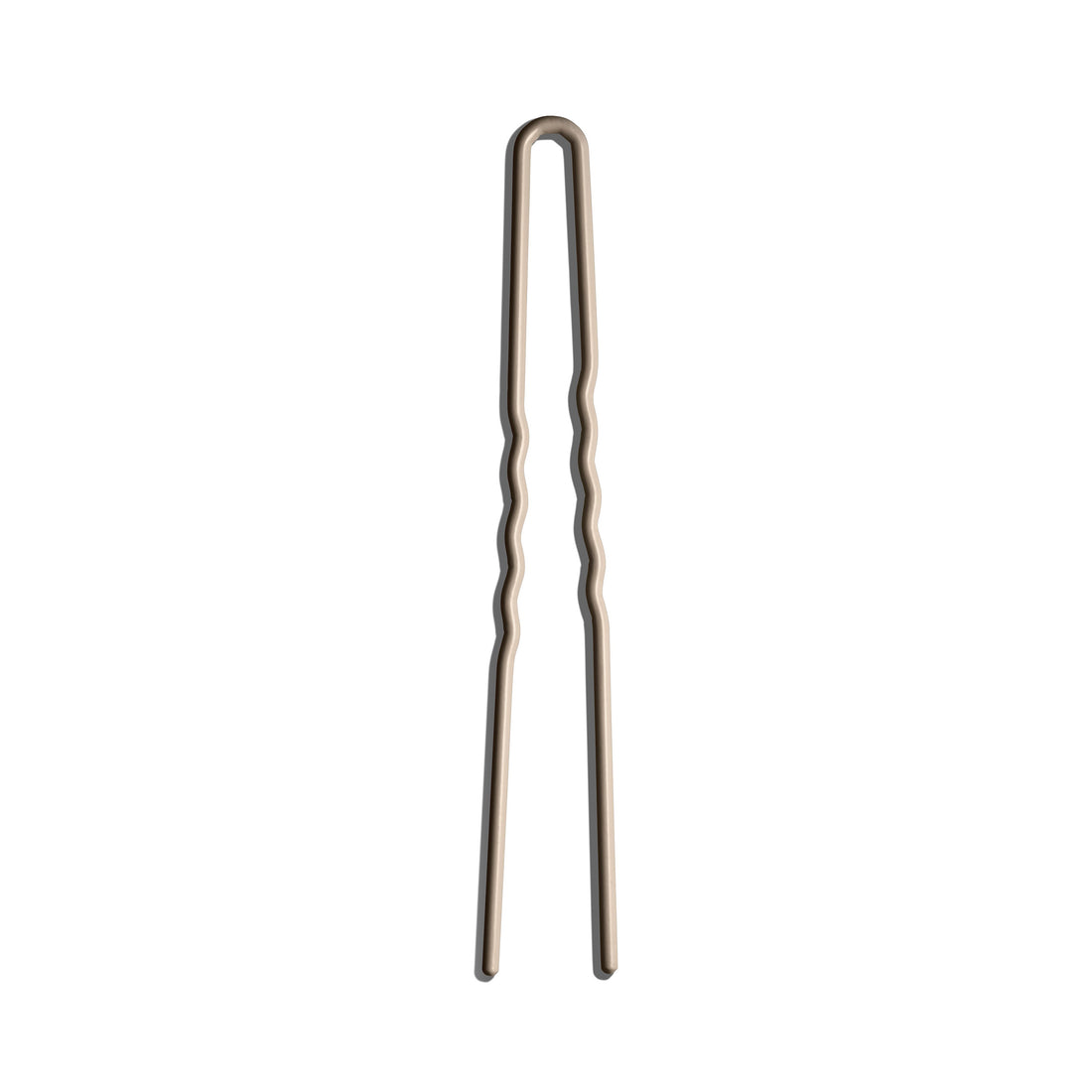 Power Pin (7in French Hair Pin)