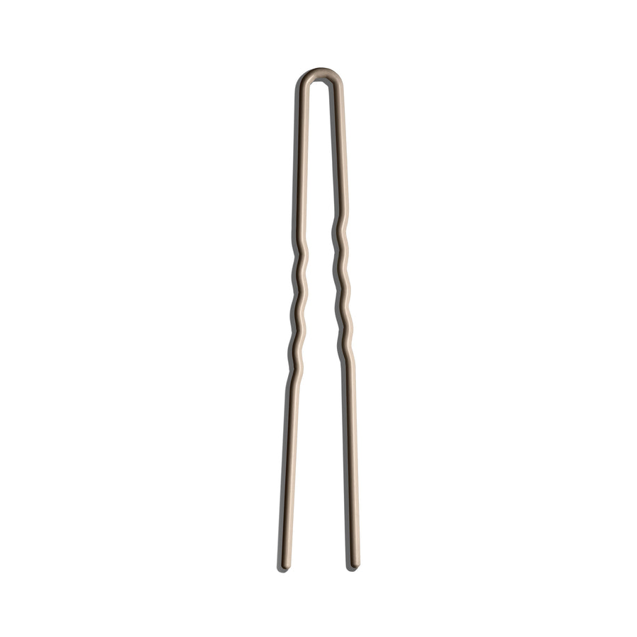 Power Pin (7in French Hair Pin) – Day Rate Beauty