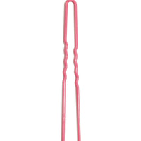 Power Pin (7in French Hair Pin)